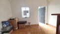 Cho thuê Nhà Ngõ 72 Minh Khai, DT 30m x 4 tầng, 11.5 Triệu (CTL), 0865089699
